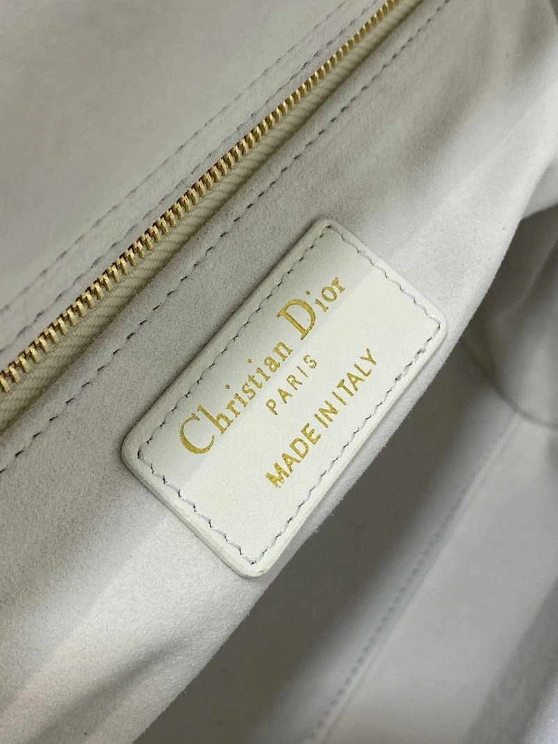Lightweight Christian Dior My Lady Bags 70948