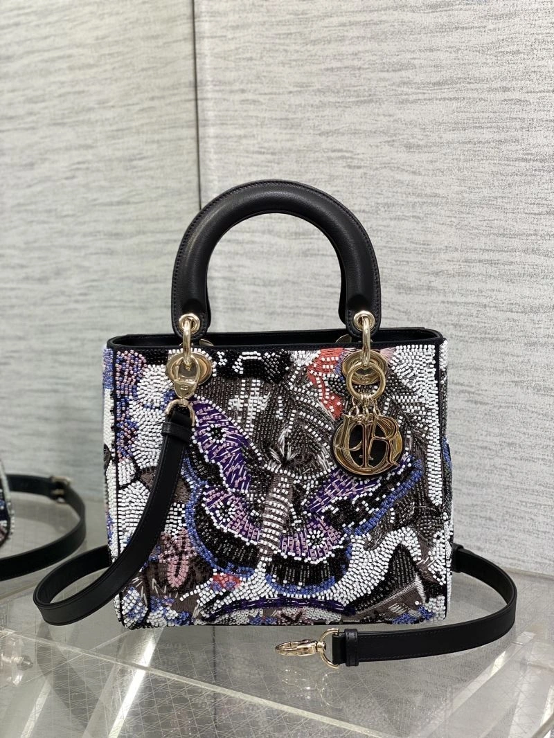 Christian Dior My Lady Bags GoodFit 71003
