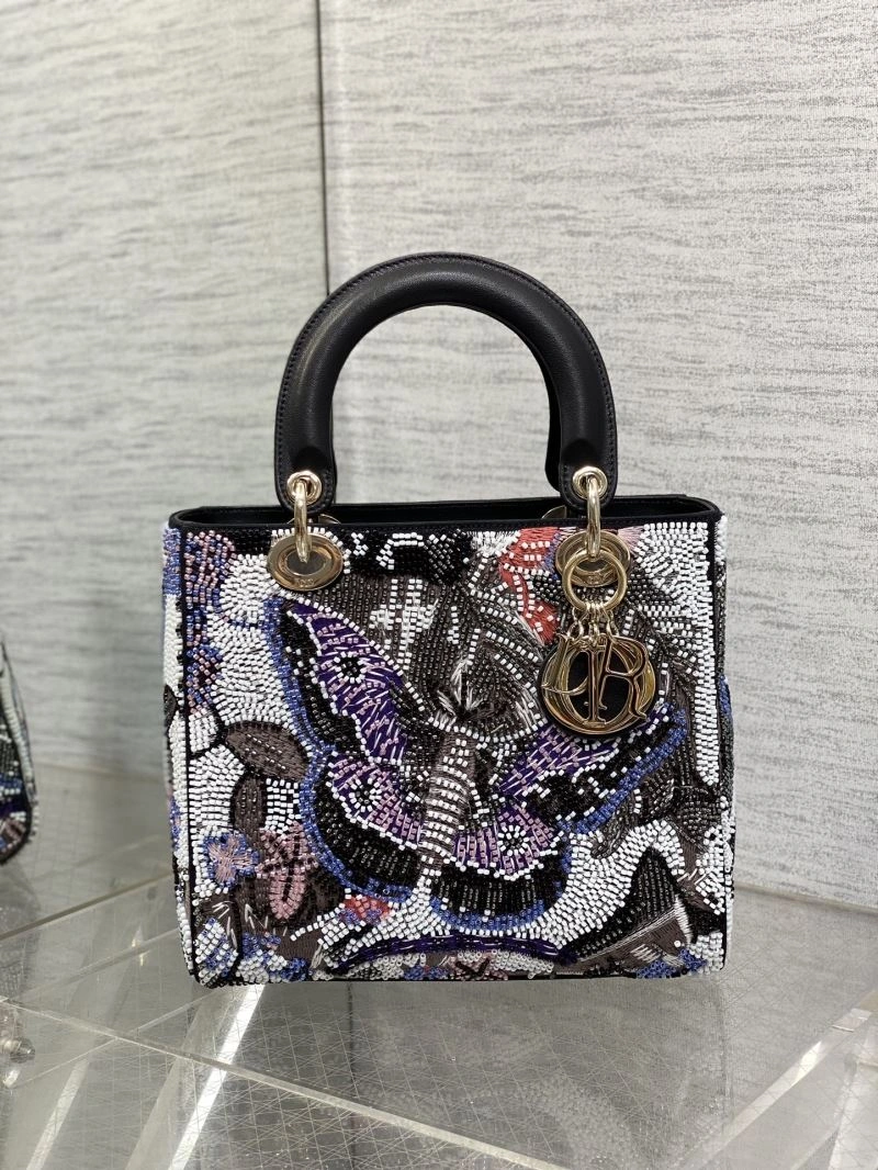 Christian Dior My Lady Bags GoodFit 71003
