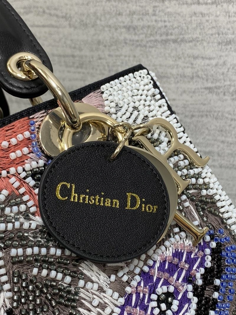 Christian Dior My Lady Bags GoodFit 71003