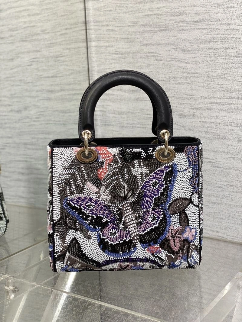 Christian Dior My Lady Bags GoodFit 71003