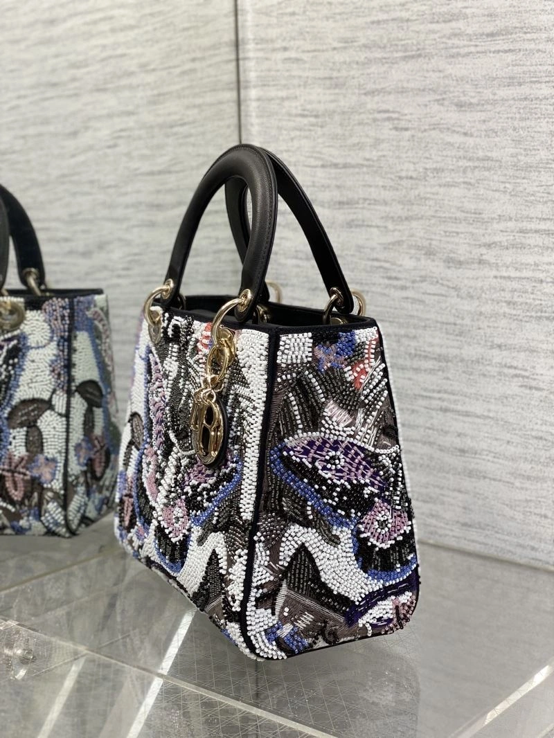 Christian Dior My Lady Bags GoodFit 71003