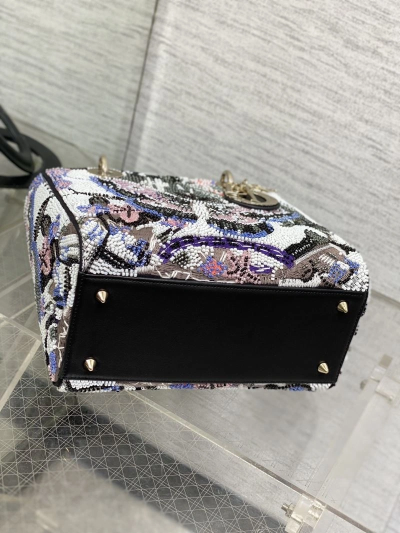 Christian Dior My Lady Bags GoodFit 71003