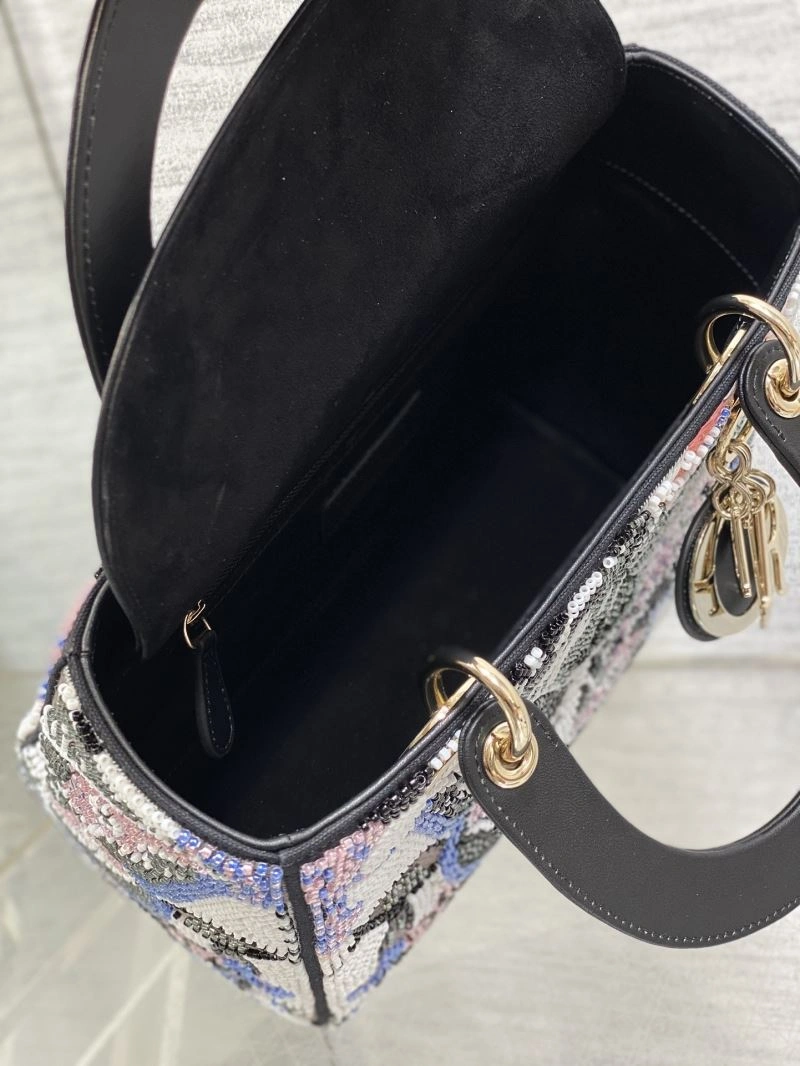 Christian Dior My Lady Bags GoodFit 71003