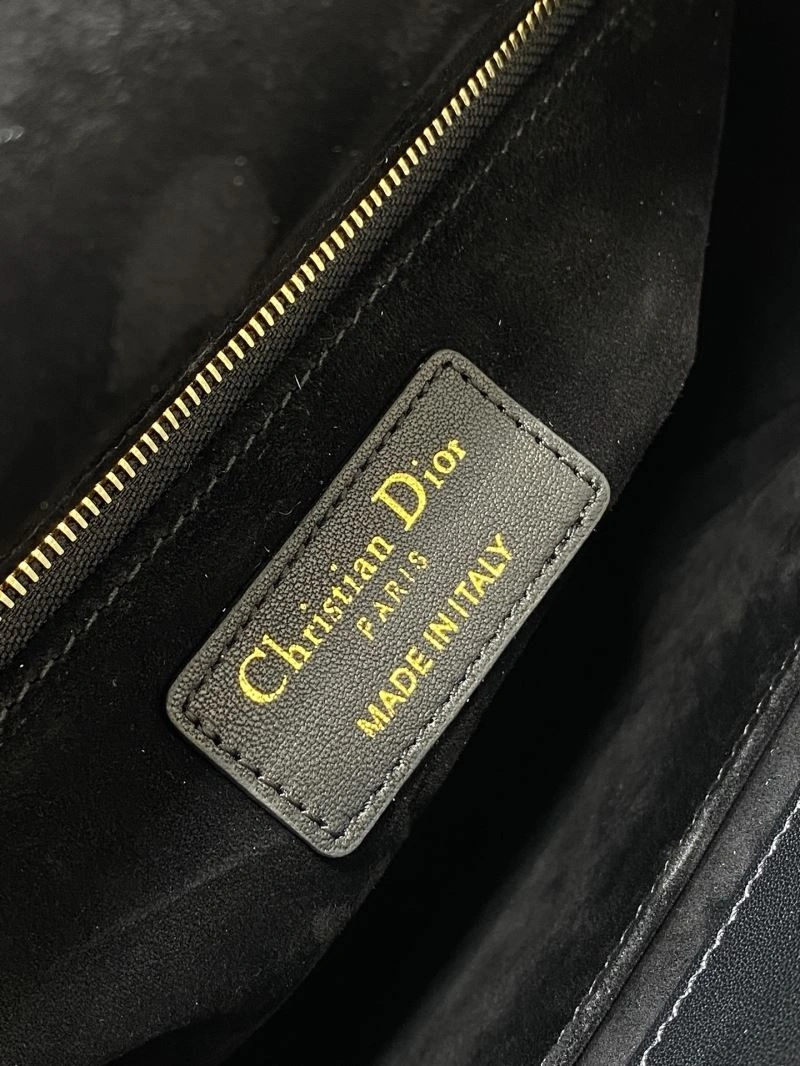 Christian Dior My Lady Bags GoodFit 71003