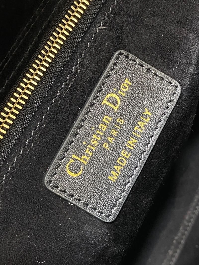 Christian Dior My Lady Bags Sustainable 70914