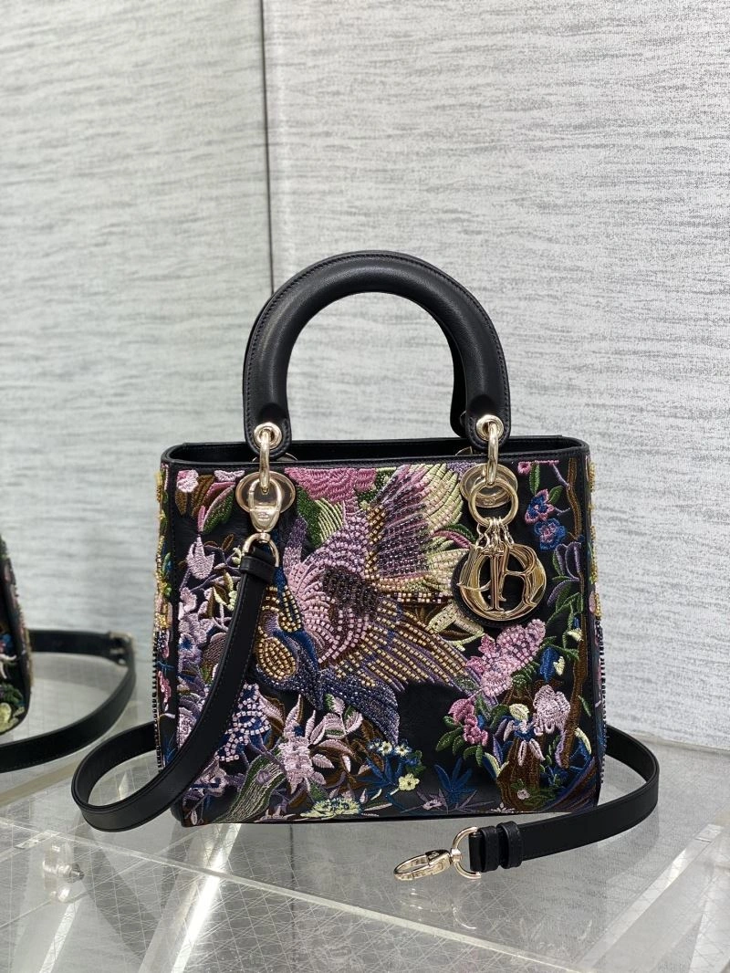EasyMatch Christian Dior My Lady Bags 70909