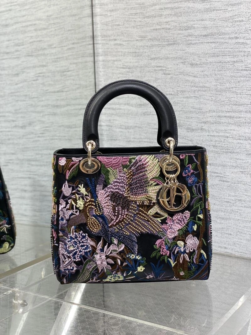 EasyMatch Christian Dior My Lady Bags 70909