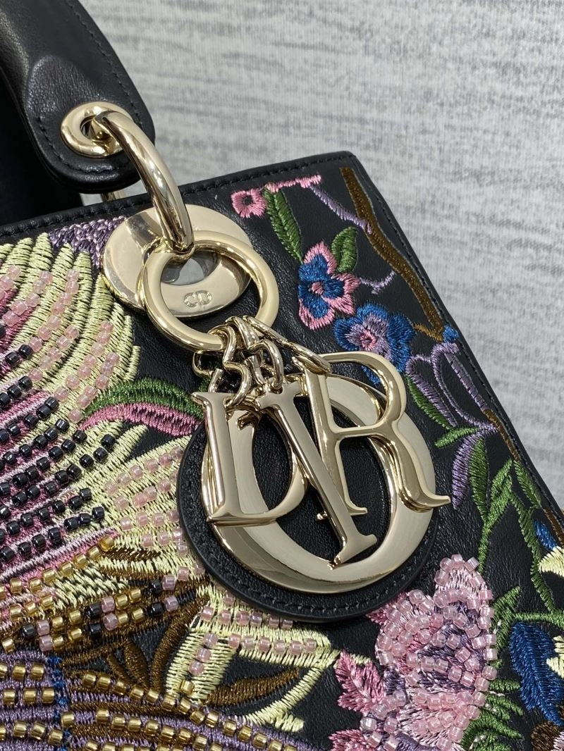 EasyMatch Christian Dior My Lady Bags 70909