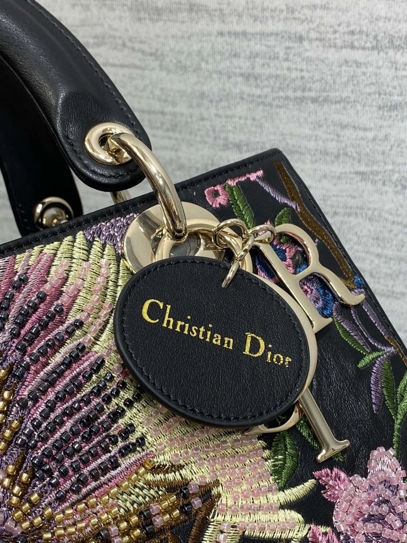 EasyMatch Christian Dior My Lady Bags 70909