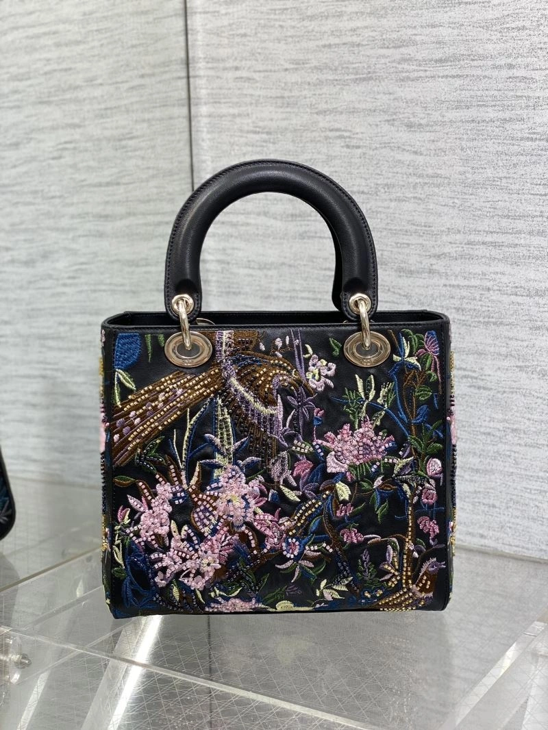 EasyMatch Christian Dior My Lady Bags 70909