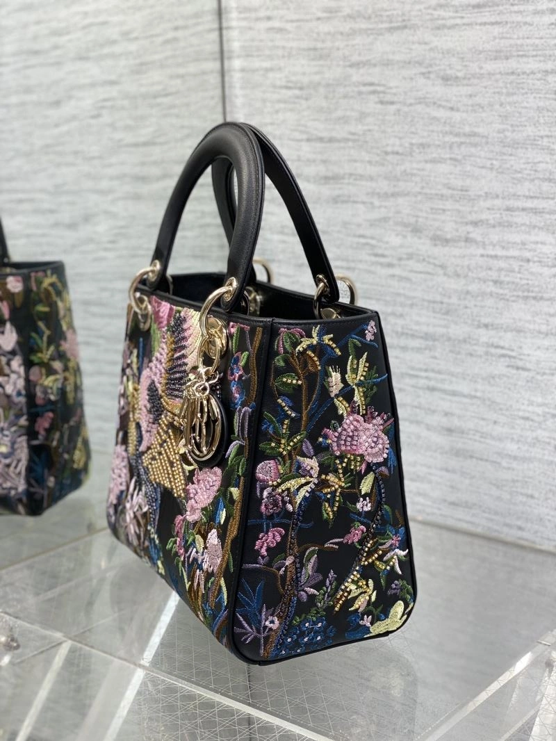 EasyMatch Christian Dior My Lady Bags 70909
