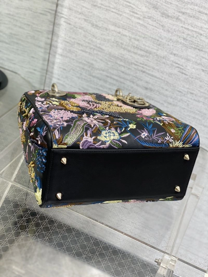 EasyMatch Christian Dior My Lady Bags 70909