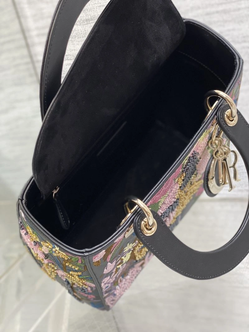 EasyMatch Christian Dior My Lady Bags 70909