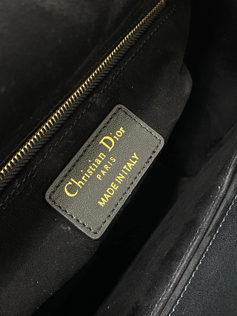 EasyMatch Christian Dior My Lady Bags 70909