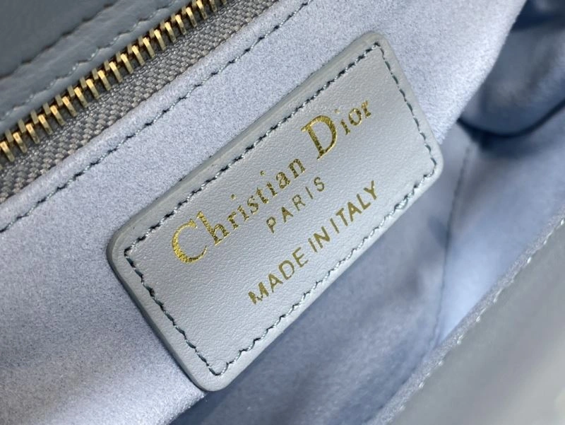 StreetReady Christian Dior My Lady Bags 70911
