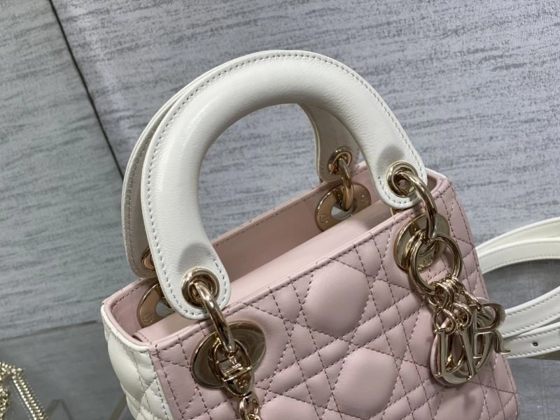 NewStyle Christian Dior My Lady Bags 70907