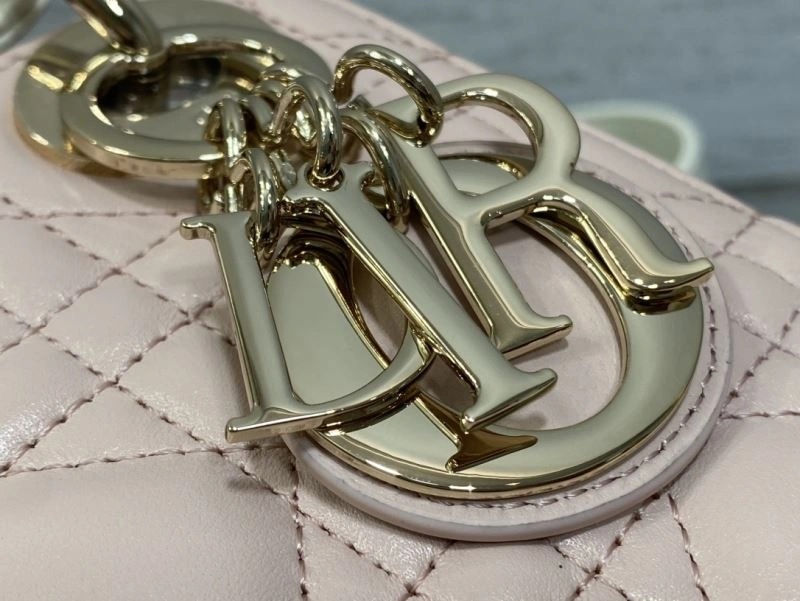 NewStyle Christian Dior My Lady Bags 70907