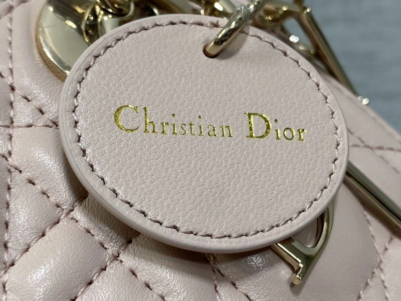 NewStyle Christian Dior My Lady Bags 70907