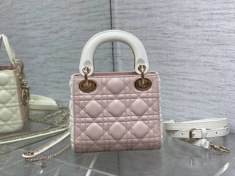 NewStyle Christian Dior My Lady Bags 70907