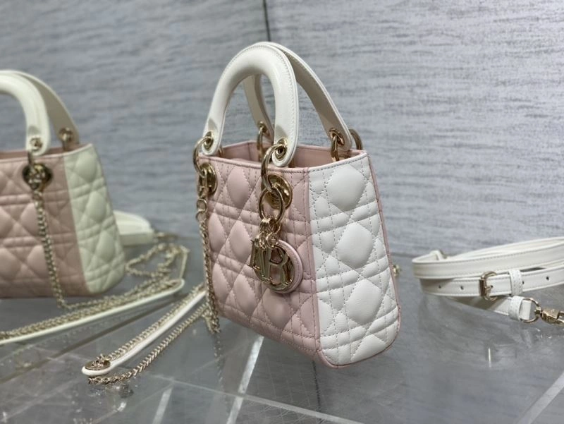 NewStyle Christian Dior My Lady Bags 70907