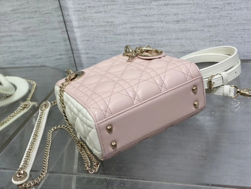 NewStyle Christian Dior My Lady Bags 70907