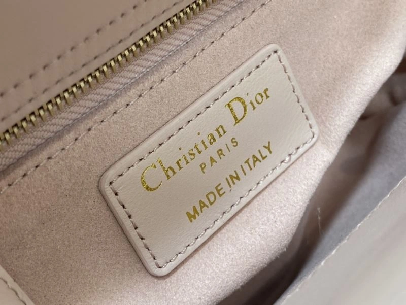 NewStyle Christian Dior My Lady Bags 70907