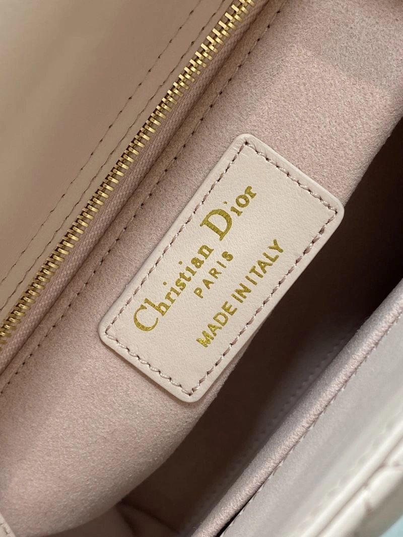 StreetReady Christian Dior My Lady Bags 70908