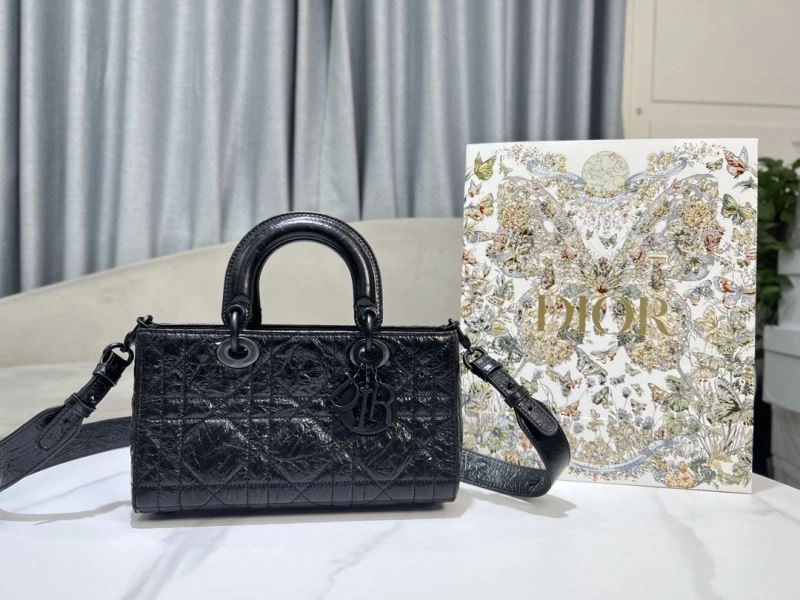 Supportive Christian Dior My Lady Bags 70900