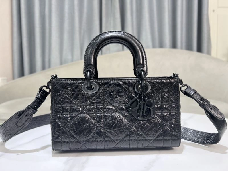 Supportive Christian Dior My Lady Bags 70900
