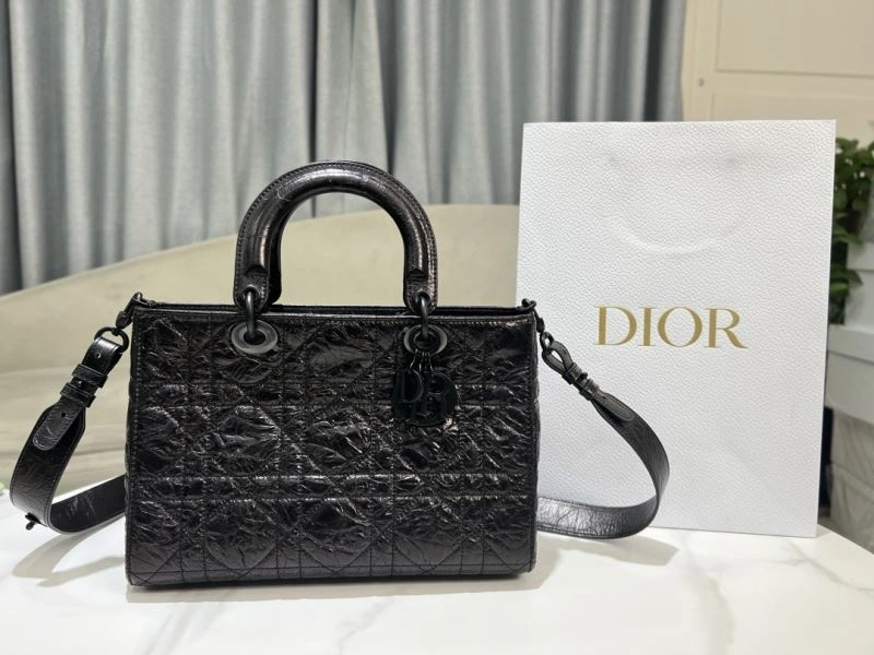 AllSeason Christian Dior My Lady Bags 70906