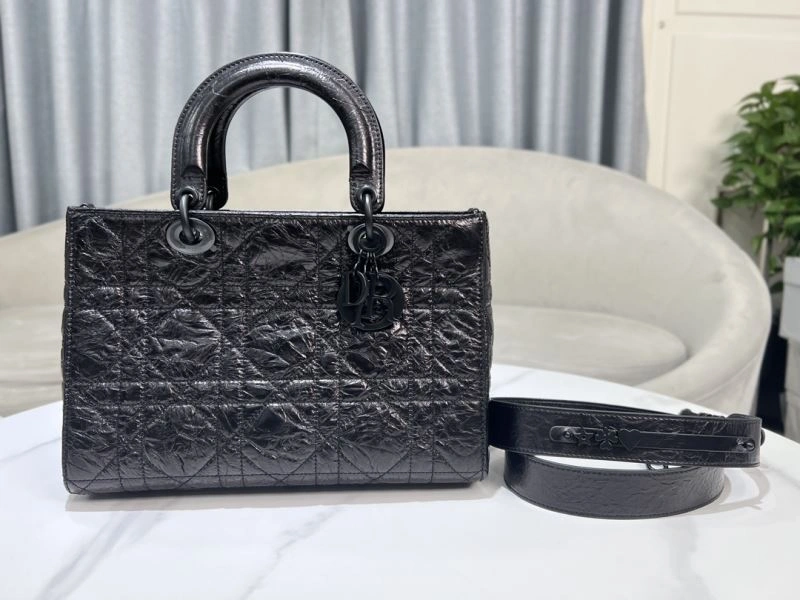 AllSeason Christian Dior My Lady Bags 70906