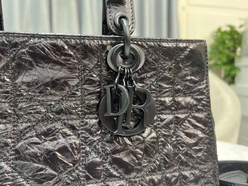 AllSeason Christian Dior My Lady Bags 70906