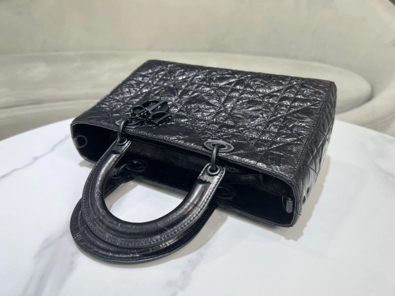 AllSeason Christian Dior My Lady Bags 70906