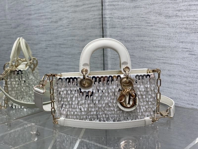 Christian Dior My Lady Bags GoodFit 70904