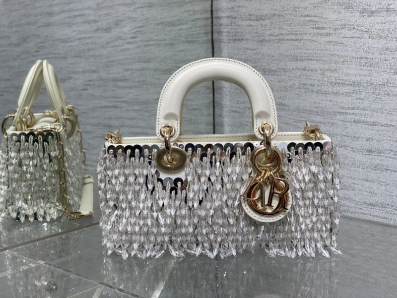 Christian Dior My Lady Bags GoodFit 70904