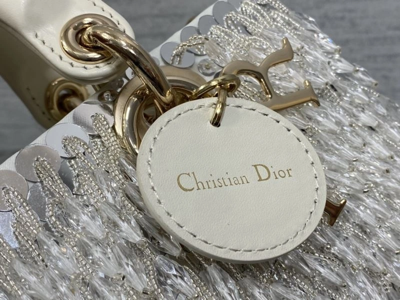 Christian Dior My Lady Bags GoodFit 70904