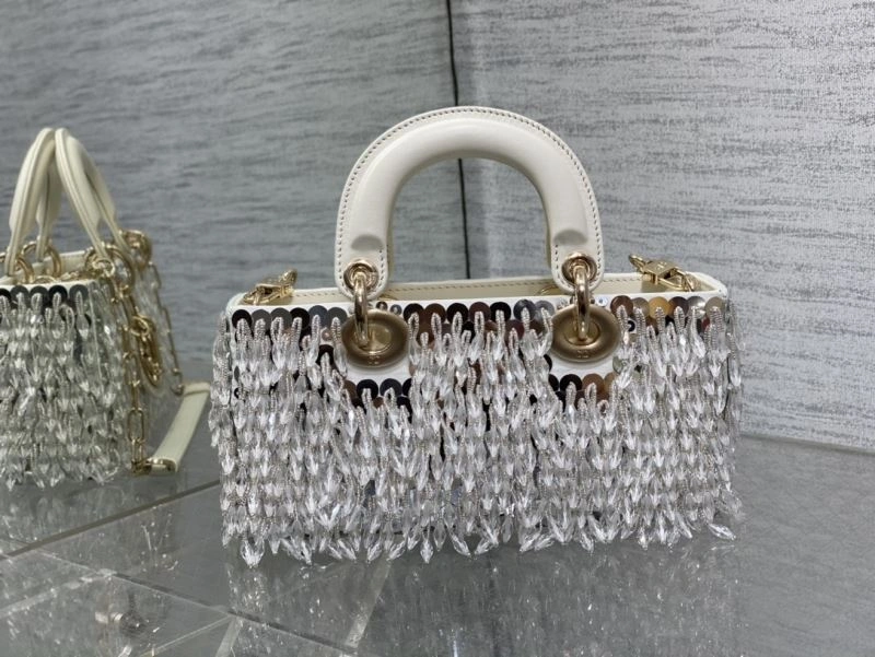 Christian Dior My Lady Bags GoodFit 70904