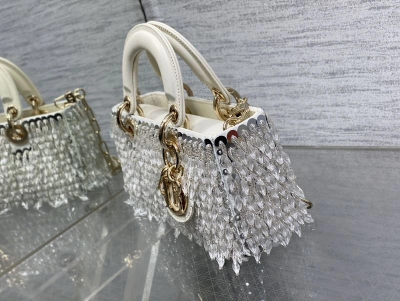 Christian Dior My Lady Bags GoodFit 70904