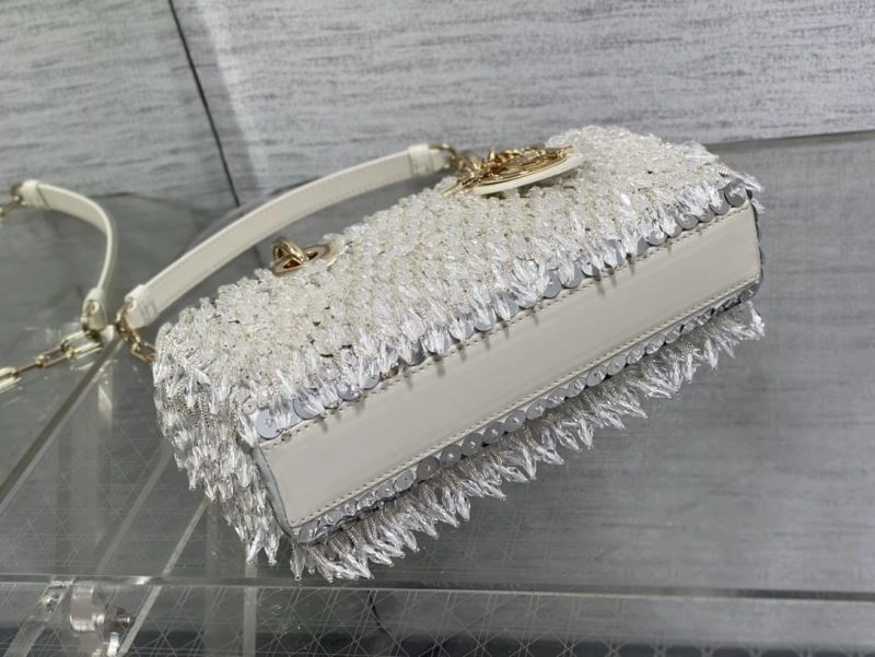 Christian Dior My Lady Bags GoodFit 70904