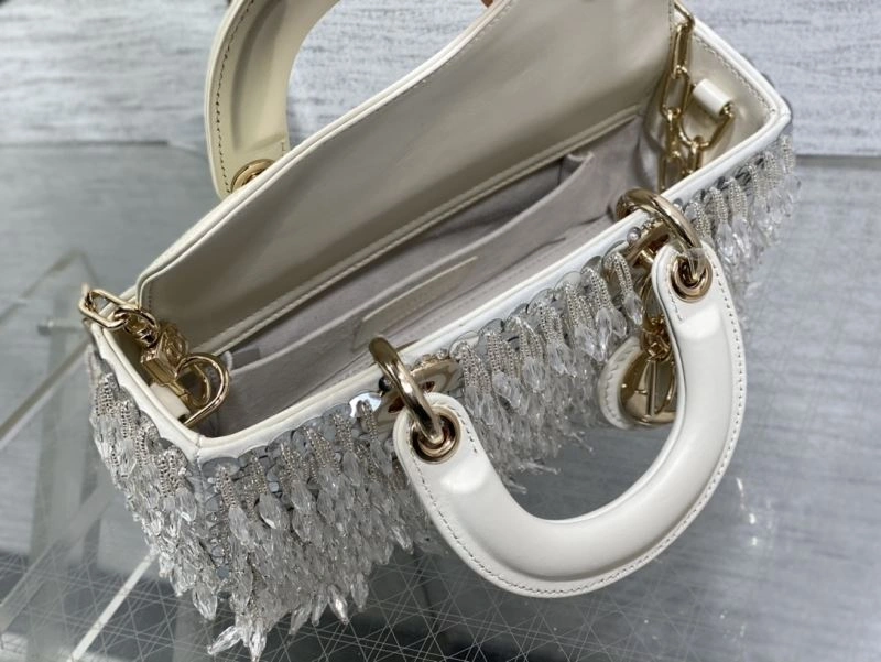 Christian Dior My Lady Bags GoodFit 70904