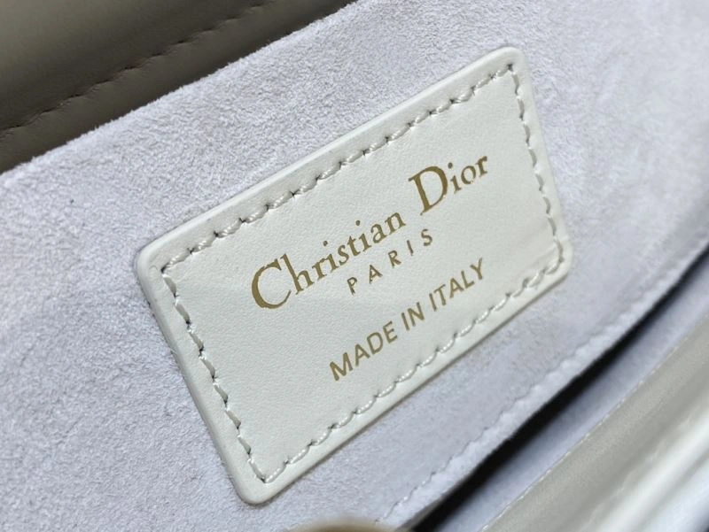 Christian Dior My Lady Bags GoodFit 70904