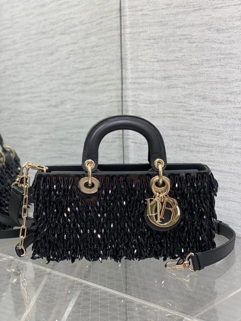 MultiPurpose Christian Dior My Lady Bags 70902