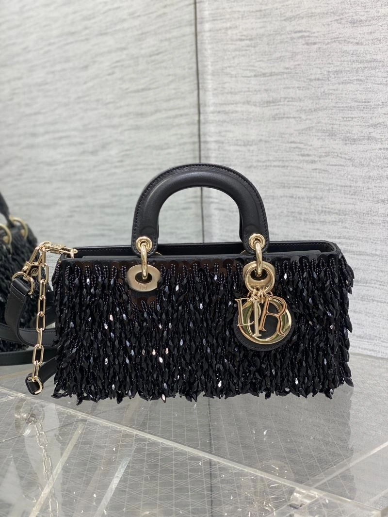 MultiPurpose Christian Dior My Lady Bags 70902