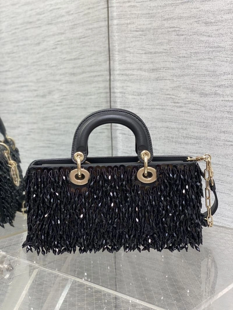 MultiPurpose Christian Dior My Lady Bags 70902
