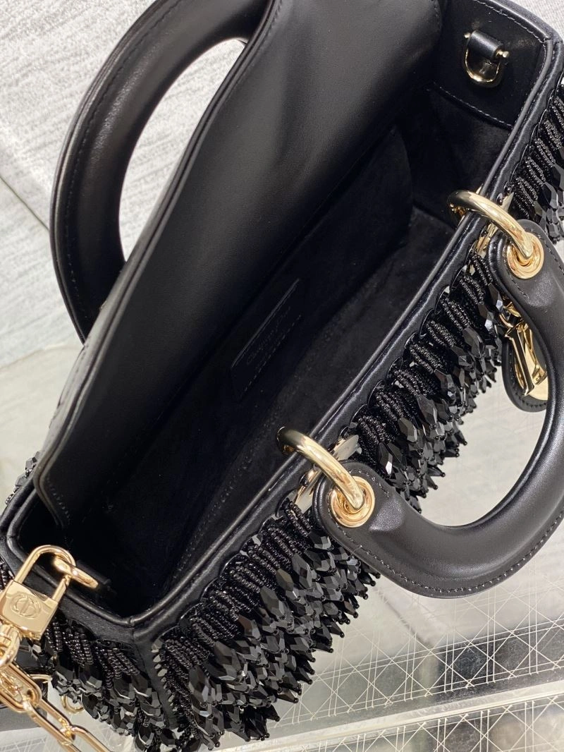 MultiPurpose Christian Dior My Lady Bags 70902