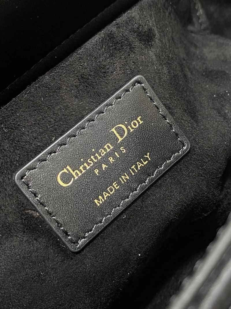 MultiPurpose Christian Dior My Lady Bags 70902