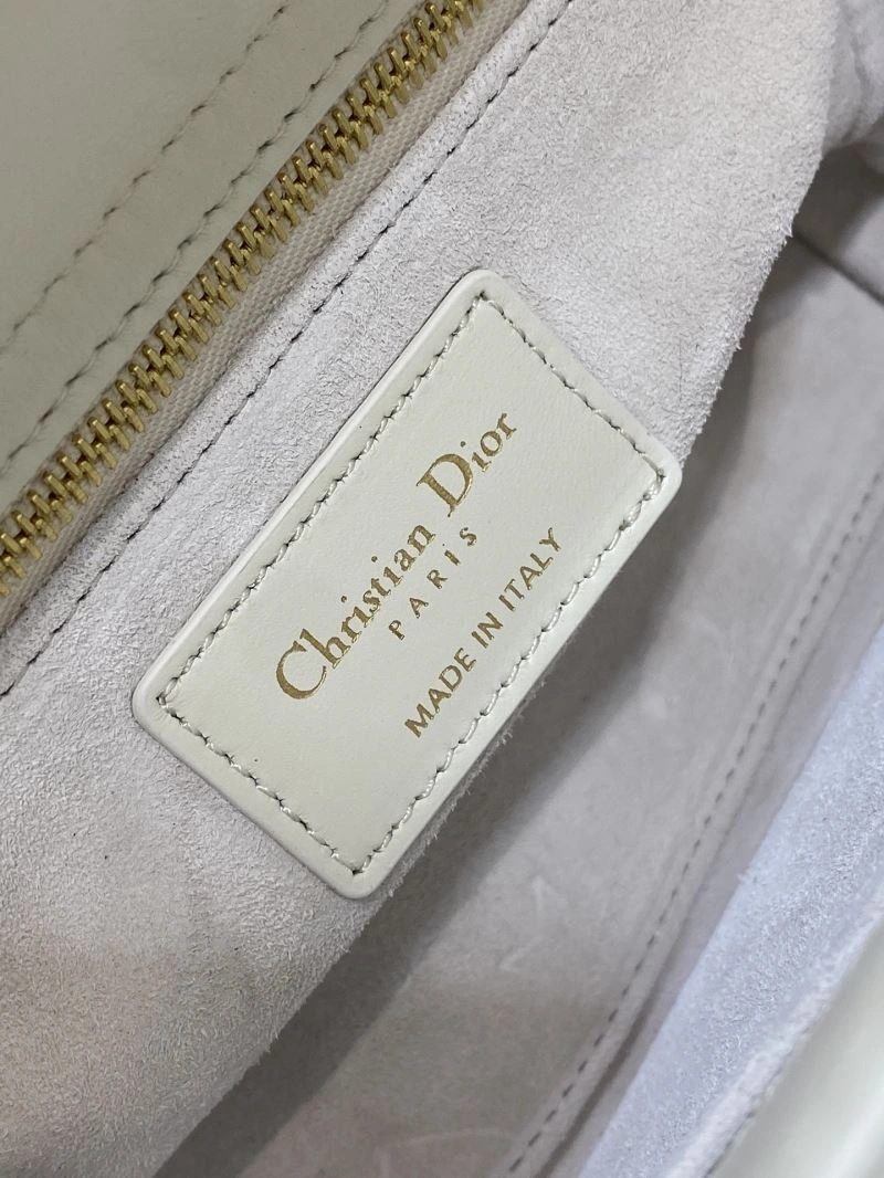 Upgraded Christian Dior My Lady Bags 70899