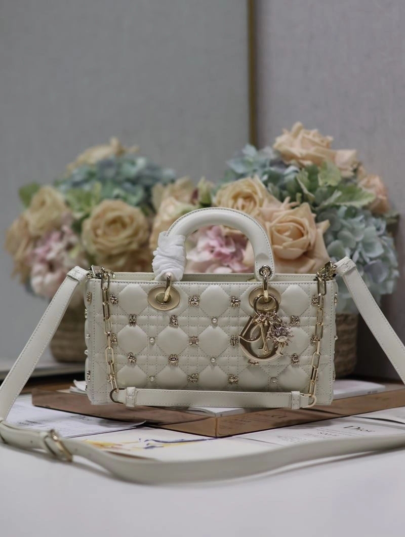 SmartChoice Christian Dior My Lady Bags 70939