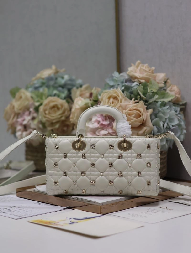 SmartChoice Christian Dior My Lady Bags 70939